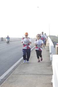 BIB: 7437, 7357
                            <button type="button" onclick="openModal(6378383)" class="btn btn-primary btn-sm float-right btn-popup" data-toggle="modal" data-target=".modal-high-quality">
                        <i class="fas fa-shopping-cart"></i> Add to Cart
                    </button>
                                            <button type="button" onclick="isThisMe(6378383, true)" class="btn btn-success btn-sm float-right btn-popup btn-isme hidden" data-toggle="tooltip" data-placement="bottom" title="นี่คือรูปของคุณใช่ไหม คลิกที่นี่เพื่อเอาเข้าอัลบั้ม">
                        <i class="fas fa-plus"></i> Add to album
                    </button>
                    <button type="button" onclick="isThisMe(6378383, false)" class="btn btn-warning btn-sm float-right btn-popup btn-isnotme hidden">
                        <i class="fas fa-ban"></i> Remove from album
                    </button>