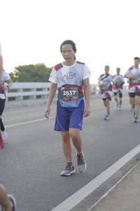 BIB: 2637
                            <button type="button" onclick="openModal(6383453)" class="btn btn-primary btn-sm float-right btn-popup" data-toggle="modal" data-target=".modal-high-quality">
                        <i class="fas fa-shopping-cart"></i> Add to Cart
                    </button>
                                            <button type="button" onclick="isThisMe(6383453, true)" class="btn btn-success btn-sm float-right btn-popup btn-isme hidden" data-toggle="tooltip" data-placement="bottom" title="นี่คือรูปของคุณใช่ไหม คลิกที่นี่เพื่อเอาเข้าอัลบั้ม">
                        <i class="fas fa-plus"></i> Add to album
                    </button>
                    <button type="button" onclick="isThisMe(6383453, false)" class="btn btn-warning btn-sm float-right btn-popup btn-isnotme hidden">
                        <i class="fas fa-ban"></i> Remove from album
                    </button>