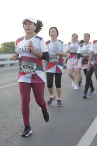 BIB: 6391, 6759
                            <button type="button" onclick="openModal(6386955)" class="btn btn-primary btn-sm float-right btn-popup" data-toggle="modal" data-target=".modal-high-quality">
                        <i class="fas fa-shopping-cart"></i> Add to Cart
                    </button>
                                            <button type="button" onclick="isThisMe(6386955, true)" class="btn btn-success btn-sm float-right btn-popup btn-isme hidden" data-toggle="tooltip" data-placement="bottom" title="นี่คือรูปของคุณใช่ไหม คลิกที่นี่เพื่อเอาเข้าอัลบั้ม">
                        <i class="fas fa-plus"></i> Add to album
                    </button>
                    <button type="button" onclick="isThisMe(6386955, false)" class="btn btn-warning btn-sm float-right btn-popup btn-isnotme hidden">
                        <i class="fas fa-ban"></i> Remove from album
                    </button>