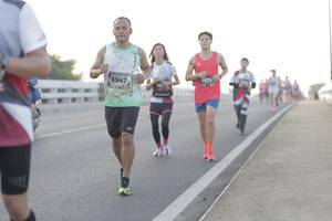 BIB: 676, 6947
                            <button type="button" onclick="openModal(6381977)" class="btn btn-primary btn-sm float-right btn-popup" data-toggle="modal" data-target=".modal-high-quality">
                        <i class="fas fa-shopping-cart"></i> Add to Cart
                    </button>
                                            <button type="button" onclick="isThisMe(6381977, true)" class="btn btn-success btn-sm float-right btn-popup btn-isme hidden" data-toggle="tooltip" data-placement="bottom" title="นี่คือรูปของคุณใช่ไหม คลิกที่นี่เพื่อเอาเข้าอัลบั้ม">
                        <i class="fas fa-plus"></i> Add to album
                    </button>
                    <button type="button" onclick="isThisMe(6381977, false)" class="btn btn-warning btn-sm float-right btn-popup btn-isnotme hidden">
                        <i class="fas fa-ban"></i> Remove from album
                    </button>