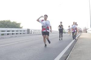 BIB: 6244
                            <button type="button" onclick="openModal(6377769)" class="btn btn-primary btn-sm float-right btn-popup" data-toggle="modal" data-target=".modal-high-quality">
                        <i class="fas fa-shopping-cart"></i> Add to Cart
                    </button>
                                            <button type="button" onclick="isThisMe(6377769, true)" class="btn btn-success btn-sm float-right btn-popup btn-isme hidden" data-toggle="tooltip" data-placement="bottom" title="นี่คือรูปของคุณใช่ไหม คลิกที่นี่เพื่อเอาเข้าอัลบั้ม">
                        <i class="fas fa-plus"></i> Add to album
                    </button>
                    <button type="button" onclick="isThisMe(6377769, false)" class="btn btn-warning btn-sm float-right btn-popup btn-isnotme hidden">
                        <i class="fas fa-ban"></i> Remove from album
                    </button>