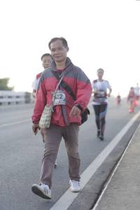 BIB: 622
                            <button type="button" onclick="openModal(6378053)" class="btn btn-primary btn-sm float-right btn-popup" data-toggle="modal" data-target=".modal-high-quality">
                        <i class="fas fa-shopping-cart"></i> Add to Cart
                    </button>
                                            <button type="button" onclick="isThisMe(6378053, true)" class="btn btn-success btn-sm float-right btn-popup btn-isme hidden" data-toggle="tooltip" data-placement="bottom" title="นี่คือรูปของคุณใช่ไหม คลิกที่นี่เพื่อเอาเข้าอัลบั้ม">
                        <i class="fas fa-plus"></i> Add to album
                    </button>
                    <button type="button" onclick="isThisMe(6378053, false)" class="btn btn-warning btn-sm float-right btn-popup btn-isnotme hidden">
                        <i class="fas fa-ban"></i> Remove from album
                    </button>