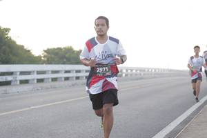 BIB: 2971
                            <button type="button" onclick="openModal(6383133)" class="btn btn-primary btn-sm float-right btn-popup" data-toggle="modal" data-target=".modal-high-quality">
                        <i class="fas fa-shopping-cart"></i> Add to Cart
                    </button>
                                            <button type="button" onclick="isThisMe(6383133, true)" class="btn btn-success btn-sm float-right btn-popup btn-isme hidden" data-toggle="tooltip" data-placement="bottom" title="นี่คือรูปของคุณใช่ไหม คลิกที่นี่เพื่อเอาเข้าอัลบั้ม">
                        <i class="fas fa-plus"></i> Add to album
                    </button>
                    <button type="button" onclick="isThisMe(6383133, false)" class="btn btn-warning btn-sm float-right btn-popup btn-isnotme hidden">
                        <i class="fas fa-ban"></i> Remove from album
                    </button>