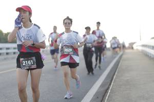 BIB: 3629, 2161
                            <button type="button" onclick="openModal(6384122)" class="btn btn-primary btn-sm float-right btn-popup" data-toggle="modal" data-target=".modal-high-quality">
                        <i class="fas fa-shopping-cart"></i> Add to Cart
                    </button>
                                            <button type="button" onclick="isThisMe(6384122, true)" class="btn btn-success btn-sm float-right btn-popup btn-isme hidden" data-toggle="tooltip" data-placement="bottom" title="นี่คือรูปของคุณใช่ไหม คลิกที่นี่เพื่อเอาเข้าอัลบั้ม">
                        <i class="fas fa-plus"></i> Add to album
                    </button>
                    <button type="button" onclick="isThisMe(6384122, false)" class="btn btn-warning btn-sm float-right btn-popup btn-isnotme hidden">
                        <i class="fas fa-ban"></i> Remove from album
                    </button>