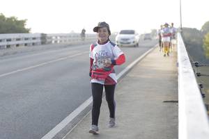 BIB: 
                            <button type="button" onclick="openModal(6378664)" class="btn btn-primary btn-sm float-right btn-popup" data-toggle="modal" data-target=".modal-high-quality">
                        <i class="fas fa-shopping-cart"></i> Add to Cart
                    </button>
                                            <button type="button" onclick="isThisMe(6378664, true)" class="btn btn-success btn-sm float-right btn-popup btn-isme hidden" data-toggle="tooltip" data-placement="bottom" title="นี่คือรูปของคุณใช่ไหม คลิกที่นี่เพื่อเอาเข้าอัลบั้ม">
                        <i class="fas fa-plus"></i> Add to album
                    </button>
                    <button type="button" onclick="isThisMe(6378664, false)" class="btn btn-warning btn-sm float-right btn-popup btn-isnotme hidden">
                        <i class="fas fa-ban"></i> Remove from album
                    </button>