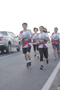 BIB: 6813, 7159
                            <button type="button" onclick="openModal(6386933)" class="btn btn-primary btn-sm float-right btn-popup" data-toggle="modal" data-target=".modal-high-quality">
                        <i class="fas fa-shopping-cart"></i> Add to Cart
                    </button>
                                            <button type="button" onclick="isThisMe(6386933, true)" class="btn btn-success btn-sm float-right btn-popup btn-isme hidden" data-toggle="tooltip" data-placement="bottom" title="นี่คือรูปของคุณใช่ไหม คลิกที่นี่เพื่อเอาเข้าอัลบั้ม">
                        <i class="fas fa-plus"></i> Add to album
                    </button>
                    <button type="button" onclick="isThisMe(6386933, false)" class="btn btn-warning btn-sm float-right btn-popup btn-isnotme hidden">
                        <i class="fas fa-ban"></i> Remove from album
                    </button>