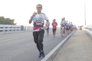 BIB: 6946
                            <button type="button" onclick="openModal(6382012)" class="btn btn-primary btn-sm float-right btn-popup" data-toggle="modal" data-target=".modal-high-quality">
                        <i class="fas fa-shopping-cart"></i> Add to Cart
                    </button>
                                            <button type="button" onclick="isThisMe(6382012, true)" class="btn btn-success btn-sm float-right btn-popup btn-isme hidden" data-toggle="tooltip" data-placement="bottom" title="นี่คือรูปของคุณใช่ไหม คลิกที่นี่เพื่อเอาเข้าอัลบั้ม">
                        <i class="fas fa-plus"></i> Add to album
                    </button>
                    <button type="button" onclick="isThisMe(6382012, false)" class="btn btn-warning btn-sm float-right btn-popup btn-isnotme hidden">
                        <i class="fas fa-ban"></i> Remove from album
                    </button>