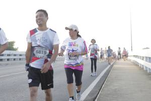 BIB: 6819
                            <button type="button" onclick="openModal(6387271)" class="btn btn-primary btn-sm float-right btn-popup" data-toggle="modal" data-target=".modal-high-quality">
                        <i class="fas fa-shopping-cart"></i> Add to Cart
                    </button>
                                            <button type="button" onclick="isThisMe(6387271, true)" class="btn btn-success btn-sm float-right btn-popup btn-isme hidden" data-toggle="tooltip" data-placement="bottom" title="นี่คือรูปของคุณใช่ไหม คลิกที่นี่เพื่อเอาเข้าอัลบั้ม">
                        <i class="fas fa-plus"></i> Add to album
                    </button>
                    <button type="button" onclick="isThisMe(6387271, false)" class="btn btn-warning btn-sm float-right btn-popup btn-isnotme hidden">
                        <i class="fas fa-ban"></i> Remove from album
                    </button>