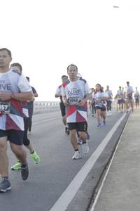 BIB: 7746, 057
                            <button type="button" onclick="openModal(6387083)" class="btn btn-primary btn-sm float-right btn-popup" data-toggle="modal" data-target=".modal-high-quality">
                        <i class="fas fa-shopping-cart"></i> Add to Cart
                    </button>
                                            <button type="button" onclick="isThisMe(6387083, true)" class="btn btn-success btn-sm float-right btn-popup btn-isme hidden" data-toggle="tooltip" data-placement="bottom" title="นี่คือรูปของคุณใช่ไหม คลิกที่นี่เพื่อเอาเข้าอัลบั้ม">
                        <i class="fas fa-plus"></i> Add to album
                    </button>
                    <button type="button" onclick="isThisMe(6387083, false)" class="btn btn-warning btn-sm float-right btn-popup btn-isnotme hidden">
                        <i class="fas fa-ban"></i> Remove from album
                    </button>