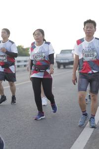 BIB: 6825, 3049, 6755
                            <button type="button" onclick="openModal(6386947)" class="btn btn-primary btn-sm float-right btn-popup" data-toggle="modal" data-target=".modal-high-quality">
                        <i class="fas fa-shopping-cart"></i> Add to Cart
                    </button>
                                            <button type="button" onclick="isThisMe(6386947, true)" class="btn btn-success btn-sm float-right btn-popup btn-isme hidden" data-toggle="tooltip" data-placement="bottom" title="นี่คือรูปของคุณใช่ไหม คลิกที่นี่เพื่อเอาเข้าอัลบั้ม">
                        <i class="fas fa-plus"></i> Add to album
                    </button>
                    <button type="button" onclick="isThisMe(6386947, false)" class="btn btn-warning btn-sm float-right btn-popup btn-isnotme hidden">
                        <i class="fas fa-ban"></i> Remove from album
                    </button>