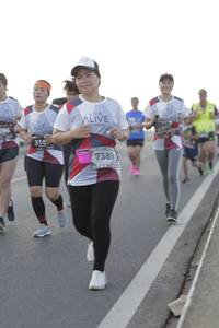 BIB: 1240, 096, 310, 7389
                            <button type="button" onclick="openModal(6384599)" class="btn btn-primary btn-sm float-right btn-popup" data-toggle="modal" data-target=".modal-high-quality">
                        <i class="fas fa-shopping-cart"></i> Add to Cart
                    </button>
                                            <button type="button" onclick="isThisMe(6384599, true)" class="btn btn-success btn-sm float-right btn-popup btn-isme hidden" data-toggle="tooltip" data-placement="bottom" title="นี่คือรูปของคุณใช่ไหม คลิกที่นี่เพื่อเอาเข้าอัลบั้ม">
                        <i class="fas fa-plus"></i> Add to album
                    </button>
                    <button type="button" onclick="isThisMe(6384599, false)" class="btn btn-warning btn-sm float-right btn-popup btn-isnotme hidden">
                        <i class="fas fa-ban"></i> Remove from album
                    </button>