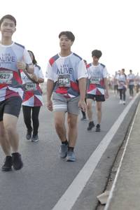 BIB: 627, 3796, 7969
                            <button type="button" onclick="openModal(6385080)" class="btn btn-primary btn-sm float-right btn-popup" data-toggle="modal" data-target=".modal-high-quality">
                        <i class="fas fa-shopping-cart"></i> Add to Cart
                    </button>
                                            <button type="button" onclick="isThisMe(6385080, true)" class="btn btn-success btn-sm float-right btn-popup btn-isme hidden" data-toggle="tooltip" data-placement="bottom" title="นี่คือรูปของคุณใช่ไหม คลิกที่นี่เพื่อเอาเข้าอัลบั้ม">
                        <i class="fas fa-plus"></i> Add to album
                    </button>
                    <button type="button" onclick="isThisMe(6385080, false)" class="btn btn-warning btn-sm float-right btn-popup btn-isnotme hidden">
                        <i class="fas fa-ban"></i> Remove from album
                    </button>