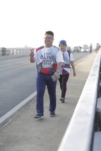 BIB: 7115
                            <button type="button" onclick="openModal(6378575)" class="btn btn-primary btn-sm float-right btn-popup" data-toggle="modal" data-target=".modal-high-quality">
                        <i class="fas fa-shopping-cart"></i> Add to Cart
                    </button>
                                            <button type="button" onclick="isThisMe(6378575, true)" class="btn btn-success btn-sm float-right btn-popup btn-isme hidden" data-toggle="tooltip" data-placement="bottom" title="นี่คือรูปของคุณใช่ไหม คลิกที่นี่เพื่อเอาเข้าอัลบั้ม">
                        <i class="fas fa-plus"></i> Add to album
                    </button>
                    <button type="button" onclick="isThisMe(6378575, false)" class="btn btn-warning btn-sm float-right btn-popup btn-isnotme hidden">
                        <i class="fas fa-ban"></i> Remove from album
                    </button>