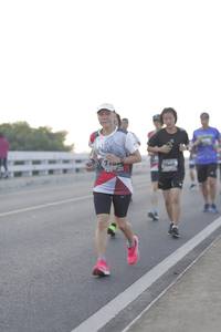 BIB: 749
                            <button type="button" onclick="openModal(6383366)" class="btn btn-primary btn-sm float-right btn-popup" data-toggle="modal" data-target=".modal-high-quality">
                        <i class="fas fa-shopping-cart"></i> Add to Cart
                    </button>
                                            <button type="button" onclick="isThisMe(6383366, true)" class="btn btn-success btn-sm float-right btn-popup btn-isme hidden" data-toggle="tooltip" data-placement="bottom" title="นี่คือรูปของคุณใช่ไหม คลิกที่นี่เพื่อเอาเข้าอัลบั้ม">
                        <i class="fas fa-plus"></i> Add to album
                    </button>
                    <button type="button" onclick="isThisMe(6383366, false)" class="btn btn-warning btn-sm float-right btn-popup btn-isnotme hidden">
                        <i class="fas fa-ban"></i> Remove from album
                    </button>