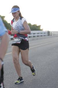 BIB: 3882
                            <button type="button" onclick="openModal(6384535)" class="btn btn-primary btn-sm float-right btn-popup" data-toggle="modal" data-target=".modal-high-quality">
                        <i class="fas fa-shopping-cart"></i> Add to Cart
                    </button>
                                            <button type="button" onclick="isThisMe(6384535, true)" class="btn btn-success btn-sm float-right btn-popup btn-isme hidden" data-toggle="tooltip" data-placement="bottom" title="นี่คือรูปของคุณใช่ไหม คลิกที่นี่เพื่อเอาเข้าอัลบั้ม">
                        <i class="fas fa-plus"></i> Add to album
                    </button>
                    <button type="button" onclick="isThisMe(6384535, false)" class="btn btn-warning btn-sm float-right btn-popup btn-isnotme hidden">
                        <i class="fas fa-ban"></i> Remove from album
                    </button>