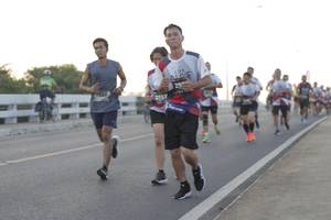 BIB: 2157
                            <button type="button" onclick="openModal(6380951)" class="btn btn-primary btn-sm float-right btn-popup" data-toggle="modal" data-target=".modal-high-quality">
                        <i class="fas fa-shopping-cart"></i> Add to Cart
                    </button>
                                            <button type="button" onclick="isThisMe(6380951, true)" class="btn btn-success btn-sm float-right btn-popup btn-isme hidden" data-toggle="tooltip" data-placement="bottom" title="นี่คือรูปของคุณใช่ไหม คลิกที่นี่เพื่อเอาเข้าอัลบั้ม">
                        <i class="fas fa-plus"></i> Add to album
                    </button>
                    <button type="button" onclick="isThisMe(6380951, false)" class="btn btn-warning btn-sm float-right btn-popup btn-isnotme hidden">
                        <i class="fas fa-ban"></i> Remove from album
                    </button>