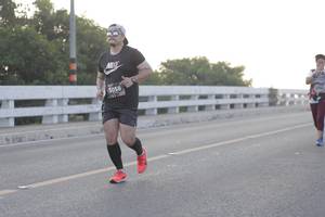 BIB: 5058
                            <button type="button" onclick="openModal(6385045)" class="btn btn-primary btn-sm float-right btn-popup" data-toggle="modal" data-target=".modal-high-quality">
                        <i class="fas fa-shopping-cart"></i> Add to Cart
                    </button>
                                            <button type="button" onclick="isThisMe(6385045, true)" class="btn btn-success btn-sm float-right btn-popup btn-isme hidden" data-toggle="tooltip" data-placement="bottom" title="นี่คือรูปของคุณใช่ไหม คลิกที่นี่เพื่อเอาเข้าอัลบั้ม">
                        <i class="fas fa-plus"></i> Add to album
                    </button>
                    <button type="button" onclick="isThisMe(6385045, false)" class="btn btn-warning btn-sm float-right btn-popup btn-isnotme hidden">
                        <i class="fas fa-ban"></i> Remove from album
                    </button>