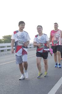 BIB: 7602, 7005
                            <button type="button" onclick="openModal(6378021)" class="btn btn-primary btn-sm float-right btn-popup" data-toggle="modal" data-target=".modal-high-quality">
                        <i class="fas fa-shopping-cart"></i> Add to Cart
                    </button>
                                            <button type="button" onclick="isThisMe(6378021, true)" class="btn btn-success btn-sm float-right btn-popup btn-isme hidden" data-toggle="tooltip" data-placement="bottom" title="นี่คือรูปของคุณใช่ไหม คลิกที่นี่เพื่อเอาเข้าอัลบั้ม">
                        <i class="fas fa-plus"></i> Add to album
                    </button>
                    <button type="button" onclick="isThisMe(6378021, false)" class="btn btn-warning btn-sm float-right btn-popup btn-isnotme hidden">
                        <i class="fas fa-ban"></i> Remove from album
                    </button>