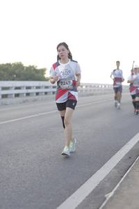 BIB: 7247
                            <button type="button" onclick="openModal(6383976)" class="btn btn-primary btn-sm float-right btn-popup" data-toggle="modal" data-target=".modal-high-quality">
                        <i class="fas fa-shopping-cart"></i> Add to Cart
                    </button>
                                            <button type="button" onclick="isThisMe(6383976, true)" class="btn btn-success btn-sm float-right btn-popup btn-isme hidden" data-toggle="tooltip" data-placement="bottom" title="นี่คือรูปของคุณใช่ไหม คลิกที่นี่เพื่อเอาเข้าอัลบั้ม">
                        <i class="fas fa-plus"></i> Add to album
                    </button>
                    <button type="button" onclick="isThisMe(6383976, false)" class="btn btn-warning btn-sm float-right btn-popup btn-isnotme hidden">
                        <i class="fas fa-ban"></i> Remove from album
                    </button>