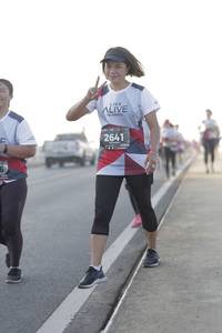 BIB: 2641
                            <button type="button" onclick="openModal(6377969)" class="btn btn-primary btn-sm float-right btn-popup" data-toggle="modal" data-target=".modal-high-quality">
                        <i class="fas fa-shopping-cart"></i> Add to Cart
                    </button>
                                            <button type="button" onclick="isThisMe(6377969, true)" class="btn btn-success btn-sm float-right btn-popup btn-isme hidden" data-toggle="tooltip" data-placement="bottom" title="นี่คือรูปของคุณใช่ไหม คลิกที่นี่เพื่อเอาเข้าอัลบั้ม">
                        <i class="fas fa-plus"></i> Add to album
                    </button>
                    <button type="button" onclick="isThisMe(6377969, false)" class="btn btn-warning btn-sm float-right btn-popup btn-isnotme hidden">
                        <i class="fas fa-ban"></i> Remove from album
                    </button>