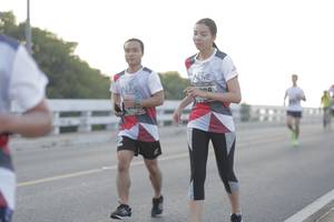 BIB: 
                            <button type="button" onclick="openModal(6383684)" class="btn btn-primary btn-sm float-right btn-popup" data-toggle="modal" data-target=".modal-high-quality">
                        <i class="fas fa-shopping-cart"></i> Add to Cart
                    </button>
                                            <button type="button" onclick="isThisMe(6383684, true)" class="btn btn-success btn-sm float-right btn-popup btn-isme hidden" data-toggle="tooltip" data-placement="bottom" title="นี่คือรูปของคุณใช่ไหม คลิกที่นี่เพื่อเอาเข้าอัลบั้ม">
                        <i class="fas fa-plus"></i> Add to album
                    </button>
                    <button type="button" onclick="isThisMe(6383684, false)" class="btn btn-warning btn-sm float-right btn-popup btn-isnotme hidden">
                        <i class="fas fa-ban"></i> Remove from album
                    </button>