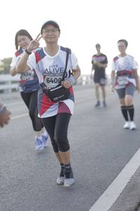 BIB: 7434, 6400
                            <button type="button" onclick="openModal(6377845)" class="btn btn-primary btn-sm float-right btn-popup" data-toggle="modal" data-target=".modal-high-quality">
                        <i class="fas fa-shopping-cart"></i> Add to Cart
                    </button>
                                            <button type="button" onclick="isThisMe(6377845, true)" class="btn btn-success btn-sm float-right btn-popup btn-isme hidden" data-toggle="tooltip" data-placement="bottom" title="นี่คือรูปของคุณใช่ไหม คลิกที่นี่เพื่อเอาเข้าอัลบั้ม">
                        <i class="fas fa-plus"></i> Add to album
                    </button>
                    <button type="button" onclick="isThisMe(6377845, false)" class="btn btn-warning btn-sm float-right btn-popup btn-isnotme hidden">
                        <i class="fas fa-ban"></i> Remove from album
                    </button>