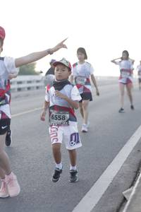 BIB: 6558
                            <button type="button" onclick="openModal(6377709)" class="btn btn-primary btn-sm float-right btn-popup" data-toggle="modal" data-target=".modal-high-quality">
                        <i class="fas fa-shopping-cart"></i> Add to Cart
                    </button>
                                            <button type="button" onclick="isThisMe(6377709, true)" class="btn btn-success btn-sm float-right btn-popup btn-isme hidden" data-toggle="tooltip" data-placement="bottom" title="นี่คือรูปของคุณใช่ไหม คลิกที่นี่เพื่อเอาเข้าอัลบั้ม">
                        <i class="fas fa-plus"></i> Add to album
                    </button>
                    <button type="button" onclick="isThisMe(6377709, false)" class="btn btn-warning btn-sm float-right btn-popup btn-isnotme hidden">
                        <i class="fas fa-ban"></i> Remove from album
                    </button>