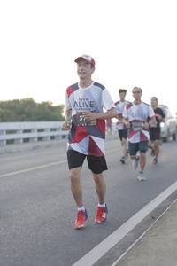 BIB: 
                            <button type="button" onclick="openModal(6383289)" class="btn btn-primary btn-sm float-right btn-popup" data-toggle="modal" data-target=".modal-high-quality">
                        <i class="fas fa-shopping-cart"></i> Add to Cart
                    </button>
                                            <button type="button" onclick="isThisMe(6383289, true)" class="btn btn-success btn-sm float-right btn-popup btn-isme hidden" data-toggle="tooltip" data-placement="bottom" title="นี่คือรูปของคุณใช่ไหม คลิกที่นี่เพื่อเอาเข้าอัลบั้ม">
                        <i class="fas fa-plus"></i> Add to album
                    </button>
                    <button type="button" onclick="isThisMe(6383289, false)" class="btn btn-warning btn-sm float-right btn-popup btn-isnotme hidden">
                        <i class="fas fa-ban"></i> Remove from album
                    </button>