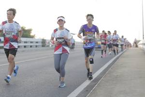 BIB: 7611, 7421
                            <button type="button" onclick="openModal(6381477)" class="btn btn-primary btn-sm float-right btn-popup" data-toggle="modal" data-target=".modal-high-quality">
                        <i class="fas fa-shopping-cart"></i> Add to Cart
                    </button>
                                            <button type="button" onclick="isThisMe(6381477, true)" class="btn btn-success btn-sm float-right btn-popup btn-isme hidden" data-toggle="tooltip" data-placement="bottom" title="นี่คือรูปของคุณใช่ไหม คลิกที่นี่เพื่อเอาเข้าอัลบั้ม">
                        <i class="fas fa-plus"></i> Add to album
                    </button>
                    <button type="button" onclick="isThisMe(6381477, false)" class="btn btn-warning btn-sm float-right btn-popup btn-isnotme hidden">
                        <i class="fas fa-ban"></i> Remove from album
                    </button>