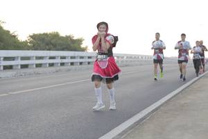 BIB: 8863
                            <button type="button" onclick="openModal(6381278)" class="btn btn-primary btn-sm float-right btn-popup" data-toggle="modal" data-target=".modal-high-quality">
                        <i class="fas fa-shopping-cart"></i> Add to Cart
                    </button>
                                            <button type="button" onclick="isThisMe(6381278, true)" class="btn btn-success btn-sm float-right btn-popup btn-isme hidden" data-toggle="tooltip" data-placement="bottom" title="นี่คือรูปของคุณใช่ไหม คลิกที่นี่เพื่อเอาเข้าอัลบั้ม">
                        <i class="fas fa-plus"></i> Add to album
                    </button>
                    <button type="button" onclick="isThisMe(6381278, false)" class="btn btn-warning btn-sm float-right btn-popup btn-isnotme hidden">
                        <i class="fas fa-ban"></i> Remove from album
                    </button>