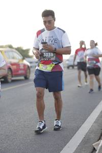 BIB: 3039
                            <button type="button" onclick="openModal(6387137)" class="btn btn-primary btn-sm float-right btn-popup" data-toggle="modal" data-target=".modal-high-quality">
                        <i class="fas fa-shopping-cart"></i> Add to Cart
                    </button>
                                            <button type="button" onclick="isThisMe(6387137, true)" class="btn btn-success btn-sm float-right btn-popup btn-isme hidden" data-toggle="tooltip" data-placement="bottom" title="นี่คือรูปของคุณใช่ไหม คลิกที่นี่เพื่อเอาเข้าอัลบั้ม">
                        <i class="fas fa-plus"></i> Add to album
                    </button>
                    <button type="button" onclick="isThisMe(6387137, false)" class="btn btn-warning btn-sm float-right btn-popup btn-isnotme hidden">
                        <i class="fas fa-ban"></i> Remove from album
                    </button>