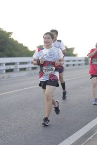 BIB: 603, 7905
                            <button type="button" onclick="openModal(6383931)" class="btn btn-primary btn-sm float-right btn-popup" data-toggle="modal" data-target=".modal-high-quality">
                        <i class="fas fa-shopping-cart"></i> Add to Cart
                    </button>
                                            <button type="button" onclick="isThisMe(6383931, true)" class="btn btn-success btn-sm float-right btn-popup btn-isme hidden" data-toggle="tooltip" data-placement="bottom" title="นี่คือรูปของคุณใช่ไหม คลิกที่นี่เพื่อเอาเข้าอัลบั้ม">
                        <i class="fas fa-plus"></i> Add to album
                    </button>
                    <button type="button" onclick="isThisMe(6383931, false)" class="btn btn-warning btn-sm float-right btn-popup btn-isnotme hidden">
                        <i class="fas fa-ban"></i> Remove from album
                    </button>