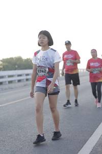 BIB: 6742
                            <button type="button" onclick="openModal(6377934)" class="btn btn-primary btn-sm float-right btn-popup" data-toggle="modal" data-target=".modal-high-quality">
                        <i class="fas fa-shopping-cart"></i> Add to Cart
                    </button>
                                            <button type="button" onclick="isThisMe(6377934, true)" class="btn btn-success btn-sm float-right btn-popup btn-isme hidden" data-toggle="tooltip" data-placement="bottom" title="นี่คือรูปของคุณใช่ไหม คลิกที่นี่เพื่อเอาเข้าอัลบั้ม">
                        <i class="fas fa-plus"></i> Add to album
                    </button>
                    <button type="button" onclick="isThisMe(6377934, false)" class="btn btn-warning btn-sm float-right btn-popup btn-isnotme hidden">
                        <i class="fas fa-ban"></i> Remove from album
                    </button>