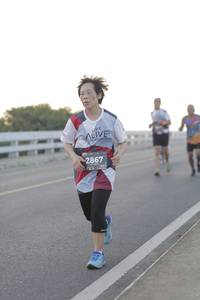 BIB: 2867
                            <button type="button" onclick="openModal(6381079)" class="btn btn-primary btn-sm float-right btn-popup" data-toggle="modal" data-target=".modal-high-quality">
                        <i class="fas fa-shopping-cart"></i> Add to Cart
                    </button>
                                            <button type="button" onclick="isThisMe(6381079, true)" class="btn btn-success btn-sm float-right btn-popup btn-isme hidden" data-toggle="tooltip" data-placement="bottom" title="นี่คือรูปของคุณใช่ไหม คลิกที่นี่เพื่อเอาเข้าอัลบั้ม">
                        <i class="fas fa-plus"></i> Add to album
                    </button>
                    <button type="button" onclick="isThisMe(6381079, false)" class="btn btn-warning btn-sm float-right btn-popup btn-isnotme hidden">
                        <i class="fas fa-ban"></i> Remove from album
                    </button>