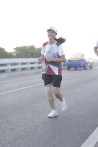 BIB: 
                            <button type="button" onclick="openModal(6377888)" class="btn btn-primary btn-sm float-right btn-popup" data-toggle="modal" data-target=".modal-high-quality">
                        <i class="fas fa-shopping-cart"></i> Add to Cart
                    </button>
                                            <button type="button" onclick="isThisMe(6377888, true)" class="btn btn-success btn-sm float-right btn-popup btn-isme hidden" data-toggle="tooltip" data-placement="bottom" title="นี่คือรูปของคุณใช่ไหม คลิกที่นี่เพื่อเอาเข้าอัลบั้ม">
                        <i class="fas fa-plus"></i> Add to album
                    </button>
                    <button type="button" onclick="isThisMe(6377888, false)" class="btn btn-warning btn-sm float-right btn-popup btn-isnotme hidden">
                        <i class="fas fa-ban"></i> Remove from album
                    </button>