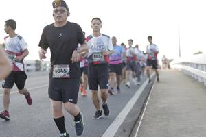 BIB: 6932, 6645
                            <button type="button" onclick="openModal(6384280)" class="btn btn-primary btn-sm float-right btn-popup" data-toggle="modal" data-target=".modal-high-quality">
                        <i class="fas fa-shopping-cart"></i> Add to Cart
                    </button>
                                            <button type="button" onclick="isThisMe(6384280, true)" class="btn btn-success btn-sm float-right btn-popup btn-isme hidden" data-toggle="tooltip" data-placement="bottom" title="นี่คือรูปของคุณใช่ไหม คลิกที่นี่เพื่อเอาเข้าอัลบั้ม">
                        <i class="fas fa-plus"></i> Add to album
                    </button>
                    <button type="button" onclick="isThisMe(6384280, false)" class="btn btn-warning btn-sm float-right btn-popup btn-isnotme hidden">
                        <i class="fas fa-ban"></i> Remove from album
                    </button>