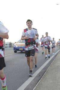 BIB: 3707
                            <button type="button" onclick="openModal(6381379)" class="btn btn-primary btn-sm float-right btn-popup" data-toggle="modal" data-target=".modal-high-quality">
                        <i class="fas fa-shopping-cart"></i> Add to Cart
                    </button>
                                            <button type="button" onclick="isThisMe(6381379, true)" class="btn btn-success btn-sm float-right btn-popup btn-isme hidden" data-toggle="tooltip" data-placement="bottom" title="นี่คือรูปของคุณใช่ไหม คลิกที่นี่เพื่อเอาเข้าอัลบั้ม">
                        <i class="fas fa-plus"></i> Add to album
                    </button>
                    <button type="button" onclick="isThisMe(6381379, false)" class="btn btn-warning btn-sm float-right btn-popup btn-isnotme hidden">
                        <i class="fas fa-ban"></i> Remove from album
                    </button>