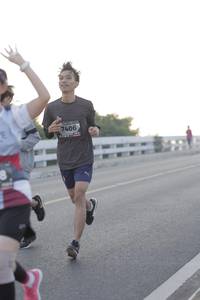 BIB: 7406
                            <button type="button" onclick="openModal(6383284)" class="btn btn-primary btn-sm float-right btn-popup" data-toggle="modal" data-target=".modal-high-quality">
                        <i class="fas fa-shopping-cart"></i> Add to Cart
                    </button>
                                            <button type="button" onclick="isThisMe(6383284, true)" class="btn btn-success btn-sm float-right btn-popup btn-isme hidden" data-toggle="tooltip" data-placement="bottom" title="นี่คือรูปของคุณใช่ไหม คลิกที่นี่เพื่อเอาเข้าอัลบั้ม">
                        <i class="fas fa-plus"></i> Add to album
                    </button>
                    <button type="button" onclick="isThisMe(6383284, false)" class="btn btn-warning btn-sm float-right btn-popup btn-isnotme hidden">
                        <i class="fas fa-ban"></i> Remove from album
                    </button>