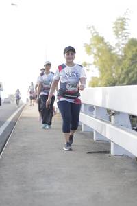 BIB: 7946
                            <button type="button" onclick="openModal(6378114)" class="btn btn-primary btn-sm float-right btn-popup" data-toggle="modal" data-target=".modal-high-quality">
                        <i class="fas fa-shopping-cart"></i> Add to Cart
                    </button>
                                            <button type="button" onclick="isThisMe(6378114, true)" class="btn btn-success btn-sm float-right btn-popup btn-isme hidden" data-toggle="tooltip" data-placement="bottom" title="นี่คือรูปของคุณใช่ไหม คลิกที่นี่เพื่อเอาเข้าอัลบั้ม">
                        <i class="fas fa-plus"></i> Add to album
                    </button>
                    <button type="button" onclick="isThisMe(6378114, false)" class="btn btn-warning btn-sm float-right btn-popup btn-isnotme hidden">
                        <i class="fas fa-ban"></i> Remove from album
                    </button>