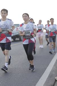 BIB: 6813, 7159
                            <button type="button" onclick="openModal(6386937)" class="btn btn-primary btn-sm float-right btn-popup" data-toggle="modal" data-target=".modal-high-quality">
                        <i class="fas fa-shopping-cart"></i> Add to Cart
                    </button>
                                            <button type="button" onclick="isThisMe(6386937, true)" class="btn btn-success btn-sm float-right btn-popup btn-isme hidden" data-toggle="tooltip" data-placement="bottom" title="นี่คือรูปของคุณใช่ไหม คลิกที่นี่เพื่อเอาเข้าอัลบั้ม">
                        <i class="fas fa-plus"></i> Add to album
                    </button>
                    <button type="button" onclick="isThisMe(6386937, false)" class="btn btn-warning btn-sm float-right btn-popup btn-isnotme hidden">
                        <i class="fas fa-ban"></i> Remove from album
                    </button>