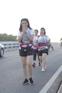 BIB: 7382, 6434
                            <button type="button" onclick="openModal(6377954)" class="btn btn-primary btn-sm float-right btn-popup" data-toggle="modal" data-target=".modal-high-quality">
                        <i class="fas fa-shopping-cart"></i> Add to Cart
                    </button>
                                            <button type="button" onclick="isThisMe(6377954, true)" class="btn btn-success btn-sm float-right btn-popup btn-isme hidden" data-toggle="tooltip" data-placement="bottom" title="นี่คือรูปของคุณใช่ไหม คลิกที่นี่เพื่อเอาเข้าอัลบั้ม">
                        <i class="fas fa-plus"></i> Add to album
                    </button>
                    <button type="button" onclick="isThisMe(6377954, false)" class="btn btn-warning btn-sm float-right btn-popup btn-isnotme hidden">
                        <i class="fas fa-ban"></i> Remove from album
                    </button>