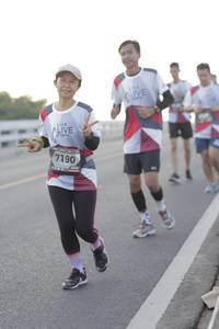 BIB: 7190
                            <button type="button" onclick="openModal(6384336)" class="btn btn-primary btn-sm float-right btn-popup" data-toggle="modal" data-target=".modal-high-quality">
                        <i class="fas fa-shopping-cart"></i> Add to Cart
                    </button>
                                            <button type="button" onclick="isThisMe(6384336, true)" class="btn btn-success btn-sm float-right btn-popup btn-isme hidden" data-toggle="tooltip" data-placement="bottom" title="นี่คือรูปของคุณใช่ไหม คลิกที่นี่เพื่อเอาเข้าอัลบั้ม">
                        <i class="fas fa-plus"></i> Add to album
                    </button>
                    <button type="button" onclick="isThisMe(6384336, false)" class="btn btn-warning btn-sm float-right btn-popup btn-isnotme hidden">
                        <i class="fas fa-ban"></i> Remove from album
                    </button>