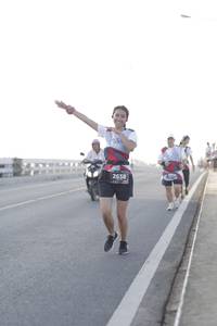 BIB: 2638, 2714
                            <button type="button" onclick="openModal(6378169)" class="btn btn-primary btn-sm float-right btn-popup" data-toggle="modal" data-target=".modal-high-quality">
                        <i class="fas fa-shopping-cart"></i> Add to Cart
                    </button>
                                            <button type="button" onclick="isThisMe(6378169, true)" class="btn btn-success btn-sm float-right btn-popup btn-isme hidden" data-toggle="tooltip" data-placement="bottom" title="นี่คือรูปของคุณใช่ไหม คลิกที่นี่เพื่อเอาเข้าอัลบั้ม">
                        <i class="fas fa-plus"></i> Add to album
                    </button>
                    <button type="button" onclick="isThisMe(6378169, false)" class="btn btn-warning btn-sm float-right btn-popup btn-isnotme hidden">
                        <i class="fas fa-ban"></i> Remove from album
                    </button>