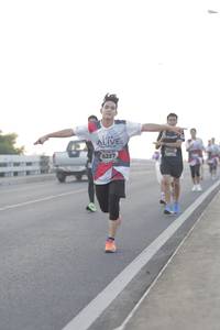 BIB: 6227
                            <button type="button" onclick="openModal(6381796)" class="btn btn-primary btn-sm float-right btn-popup" data-toggle="modal" data-target=".modal-high-quality">
                        <i class="fas fa-shopping-cart"></i> Add to Cart
                    </button>
                                            <button type="button" onclick="isThisMe(6381796, true)" class="btn btn-success btn-sm float-right btn-popup btn-isme hidden" data-toggle="tooltip" data-placement="bottom" title="นี่คือรูปของคุณใช่ไหม คลิกที่นี่เพื่อเอาเข้าอัลบั้ม">
                        <i class="fas fa-plus"></i> Add to album
                    </button>
                    <button type="button" onclick="isThisMe(6381796, false)" class="btn btn-warning btn-sm float-right btn-popup btn-isnotme hidden">
                        <i class="fas fa-ban"></i> Remove from album
                    </button>