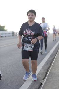 BIB: 6379
                            <button type="button" onclick="openModal(6387242)" class="btn btn-primary btn-sm float-right btn-popup" data-toggle="modal" data-target=".modal-high-quality">
                        <i class="fas fa-shopping-cart"></i> Add to Cart
                    </button>
                                            <button type="button" onclick="isThisMe(6387242, true)" class="btn btn-success btn-sm float-right btn-popup btn-isme hidden" data-toggle="tooltip" data-placement="bottom" title="นี่คือรูปของคุณใช่ไหม คลิกที่นี่เพื่อเอาเข้าอัลบั้ม">
                        <i class="fas fa-plus"></i> Add to album
                    </button>
                    <button type="button" onclick="isThisMe(6387242, false)" class="btn btn-warning btn-sm float-right btn-popup btn-isnotme hidden">
                        <i class="fas fa-ban"></i> Remove from album
                    </button>