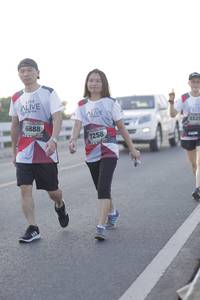 BIB: 6888, 6325, 7258
                            <button type="button" onclick="openModal(6377911)" class="btn btn-primary btn-sm float-right btn-popup" data-toggle="modal" data-target=".modal-high-quality">
                        <i class="fas fa-shopping-cart"></i> Add to Cart
                    </button>
                                            <button type="button" onclick="isThisMe(6377911, true)" class="btn btn-success btn-sm float-right btn-popup btn-isme hidden" data-toggle="tooltip" data-placement="bottom" title="นี่คือรูปของคุณใช่ไหม คลิกที่นี่เพื่อเอาเข้าอัลบั้ม">
                        <i class="fas fa-plus"></i> Add to album
                    </button>
                    <button type="button" onclick="isThisMe(6377911, false)" class="btn btn-warning btn-sm float-right btn-popup btn-isnotme hidden">
                        <i class="fas fa-ban"></i> Remove from album
                    </button>