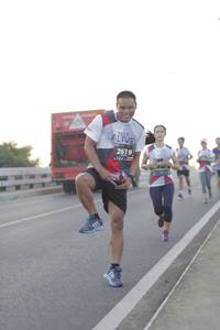 BIB: 2619
                            <button type="button" onclick="openModal(6381465)" class="btn btn-primary btn-sm float-right btn-popup" data-toggle="modal" data-target=".modal-high-quality">
                        <i class="fas fa-shopping-cart"></i> Add to Cart
                    </button>
                                            <button type="button" onclick="isThisMe(6381465, true)" class="btn btn-success btn-sm float-right btn-popup btn-isme hidden" data-toggle="tooltip" data-placement="bottom" title="นี่คือรูปของคุณใช่ไหม คลิกที่นี่เพื่อเอาเข้าอัลบั้ม">
                        <i class="fas fa-plus"></i> Add to album
                    </button>
                    <button type="button" onclick="isThisMe(6381465, false)" class="btn btn-warning btn-sm float-right btn-popup btn-isnotme hidden">
                        <i class="fas fa-ban"></i> Remove from album
                    </button>