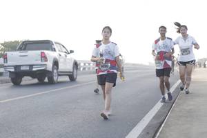 BIB: 6711, 6050
                            <button type="button" onclick="openModal(6377765)" class="btn btn-primary btn-sm float-right btn-popup" data-toggle="modal" data-target=".modal-high-quality">
                        <i class="fas fa-shopping-cart"></i> Add to Cart
                    </button>
                                            <button type="button" onclick="isThisMe(6377765, true)" class="btn btn-success btn-sm float-right btn-popup btn-isme hidden" data-toggle="tooltip" data-placement="bottom" title="นี่คือรูปของคุณใช่ไหม คลิกที่นี่เพื่อเอาเข้าอัลบั้ม">
                        <i class="fas fa-plus"></i> Add to album
                    </button>
                    <button type="button" onclick="isThisMe(6377765, false)" class="btn btn-warning btn-sm float-right btn-popup btn-isnotme hidden">
                        <i class="fas fa-ban"></i> Remove from album
                    </button>