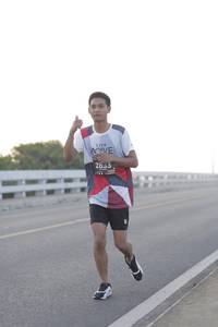 BIB: 2853
                            <button type="button" onclick="openModal(6381265)" class="btn btn-primary btn-sm float-right btn-popup" data-toggle="modal" data-target=".modal-high-quality">
                        <i class="fas fa-shopping-cart"></i> Add to Cart
                    </button>
                                            <button type="button" onclick="isThisMe(6381265, true)" class="btn btn-success btn-sm float-right btn-popup btn-isme hidden" data-toggle="tooltip" data-placement="bottom" title="นี่คือรูปของคุณใช่ไหม คลิกที่นี่เพื่อเอาเข้าอัลบั้ม">
                        <i class="fas fa-plus"></i> Add to album
                    </button>
                    <button type="button" onclick="isThisMe(6381265, false)" class="btn btn-warning btn-sm float-right btn-popup btn-isnotme hidden">
                        <i class="fas fa-ban"></i> Remove from album
                    </button>