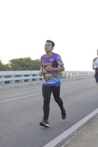 BIB: 3734
                            <button type="button" onclick="openModal(6381241)" class="btn btn-primary btn-sm float-right btn-popup" data-toggle="modal" data-target=".modal-high-quality">
                        <i class="fas fa-shopping-cart"></i> Add to Cart
                    </button>
                                            <button type="button" onclick="isThisMe(6381241, true)" class="btn btn-success btn-sm float-right btn-popup btn-isme hidden" data-toggle="tooltip" data-placement="bottom" title="นี่คือรูปของคุณใช่ไหม คลิกที่นี่เพื่อเอาเข้าอัลบั้ม">
                        <i class="fas fa-plus"></i> Add to album
                    </button>
                    <button type="button" onclick="isThisMe(6381241, false)" class="btn btn-warning btn-sm float-right btn-popup btn-isnotme hidden">
                        <i class="fas fa-ban"></i> Remove from album
                    </button>